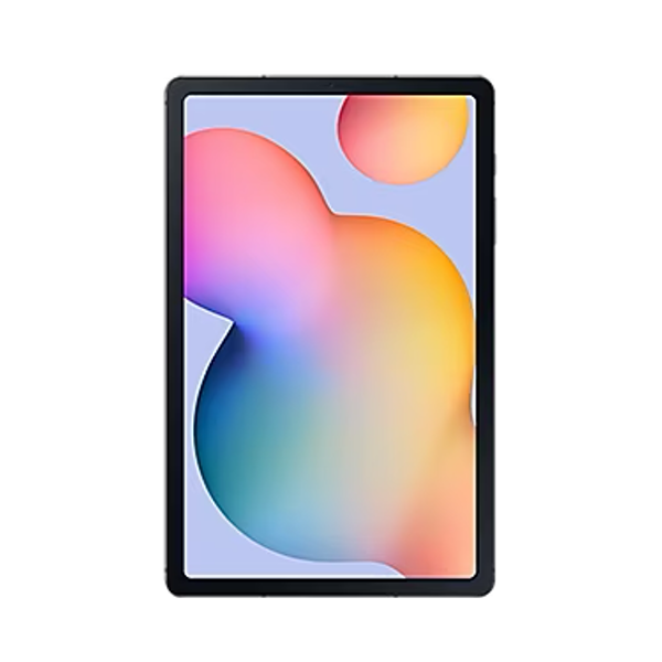 Galaxy Tab S6 Lite P610/P615